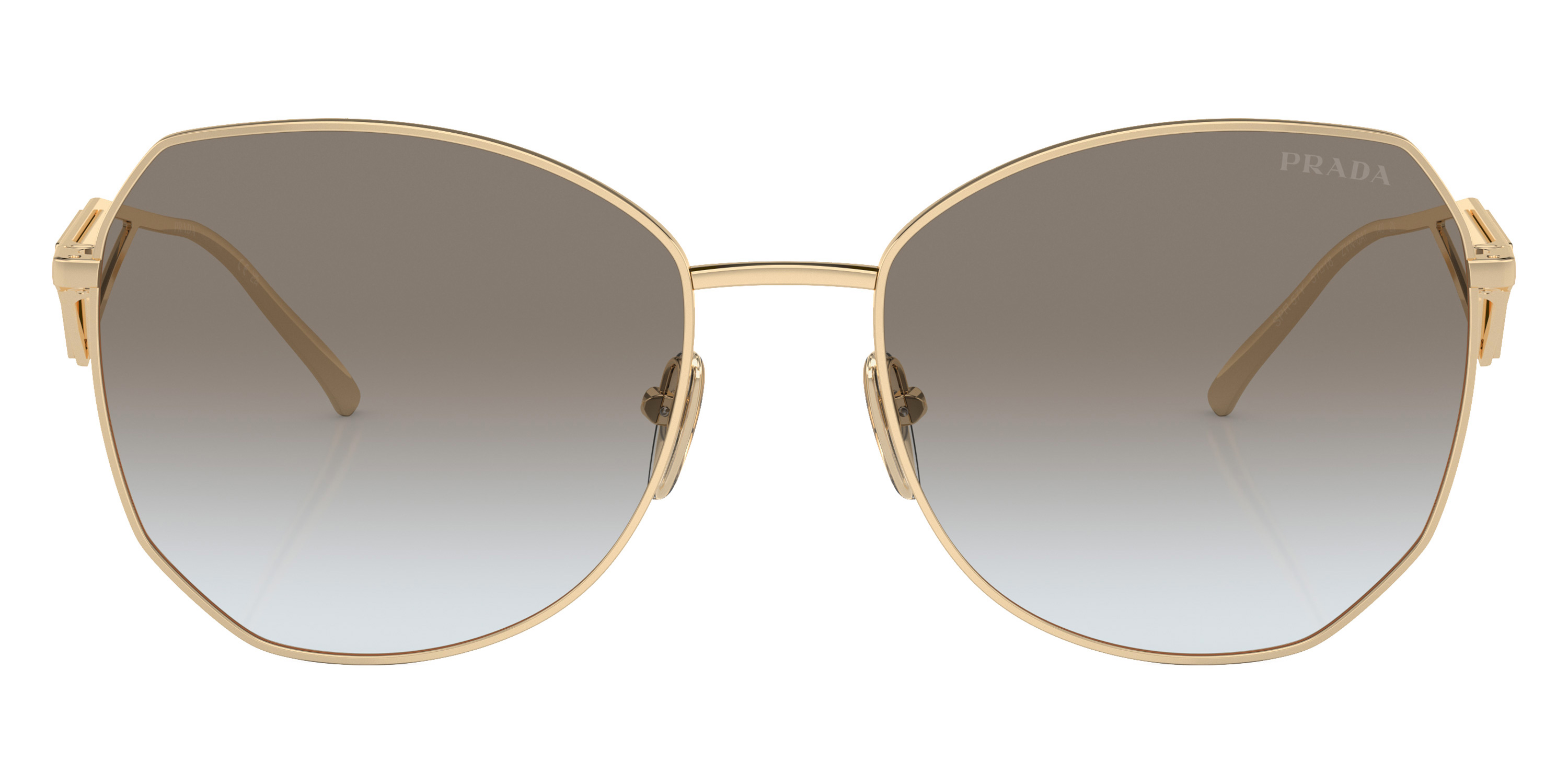 Prada - PR 57YS