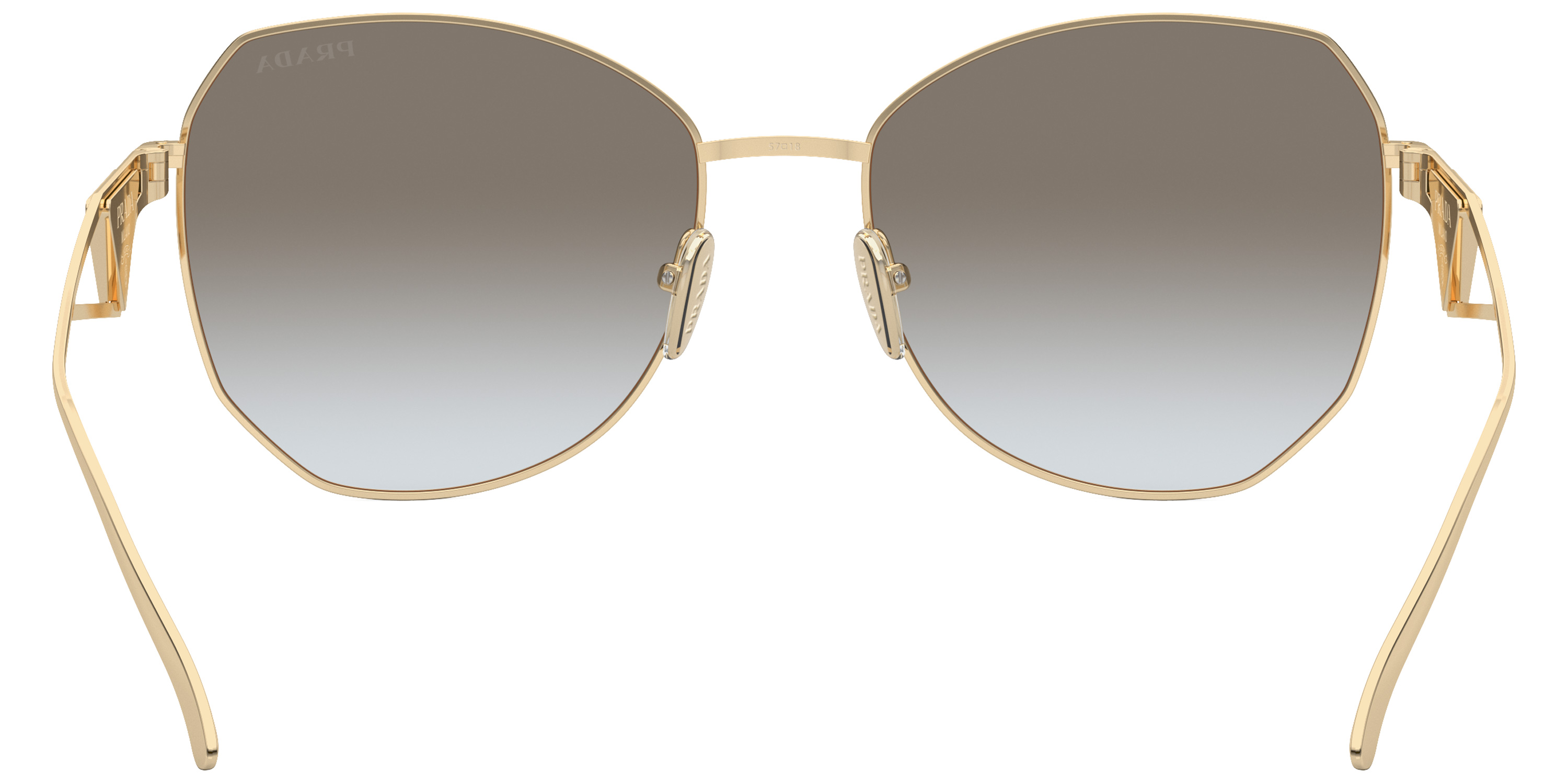 Prada - PR 57YS