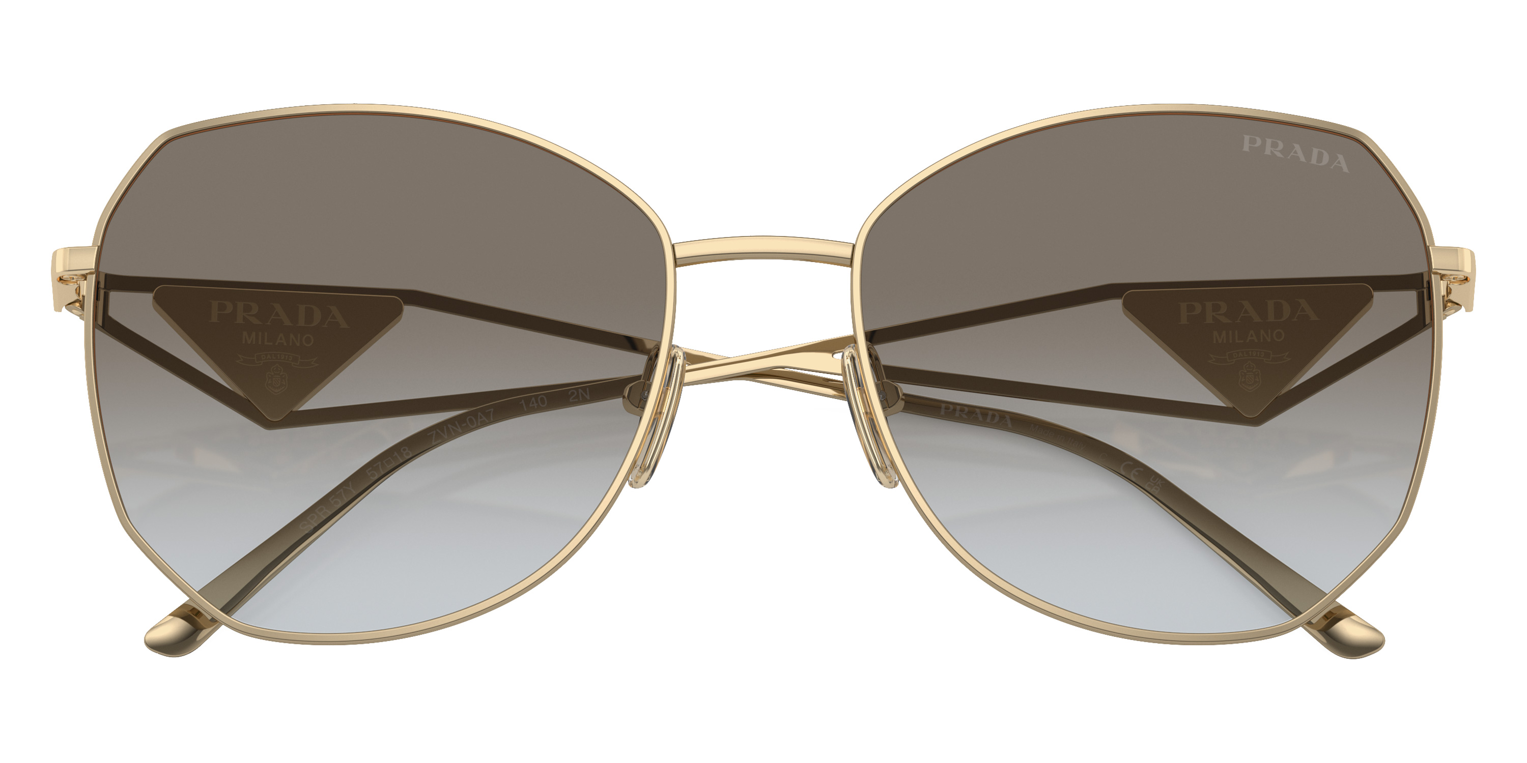 Prada - PR 57YS