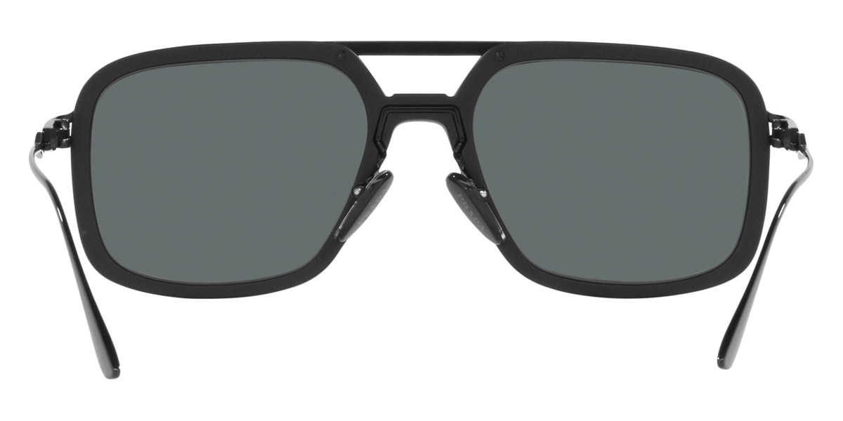 Prada - PR 57ZS