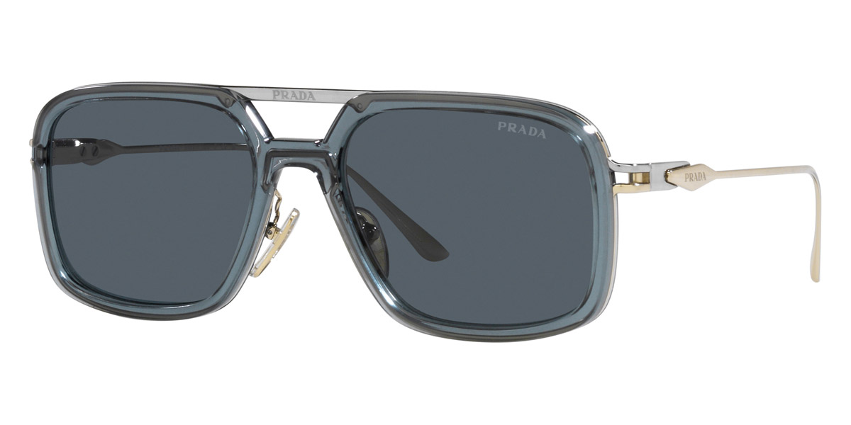 Prada - PR 57ZS