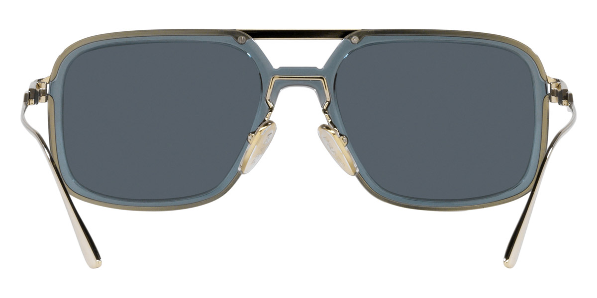 Prada - PR 57ZS