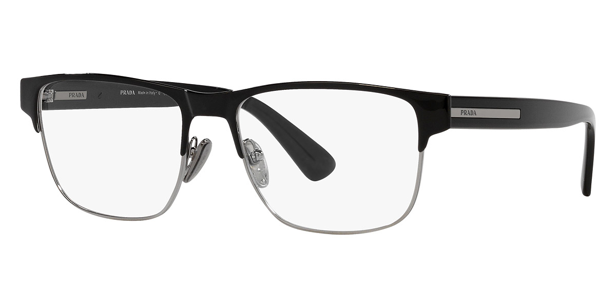 Prada - PR 57ZV