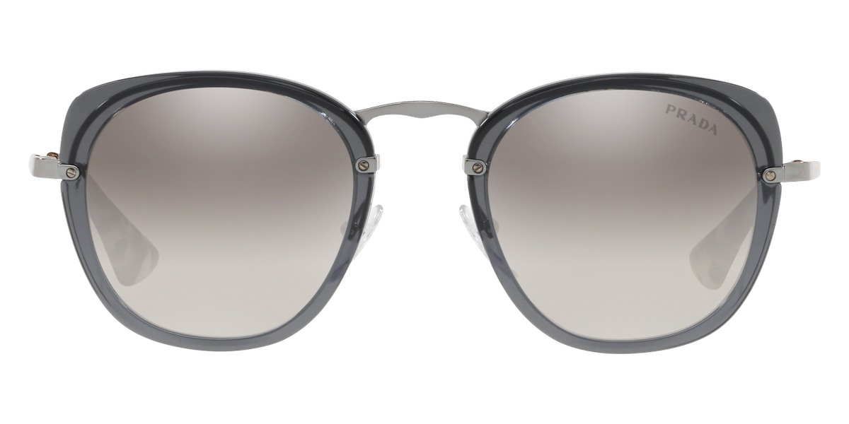 prada 58us