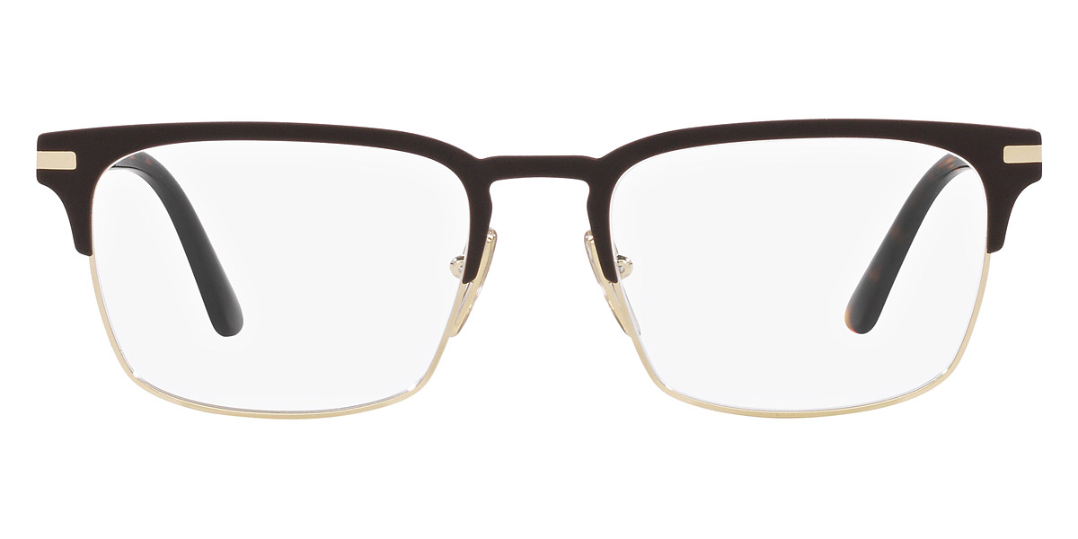 Prada - PR 58ZV