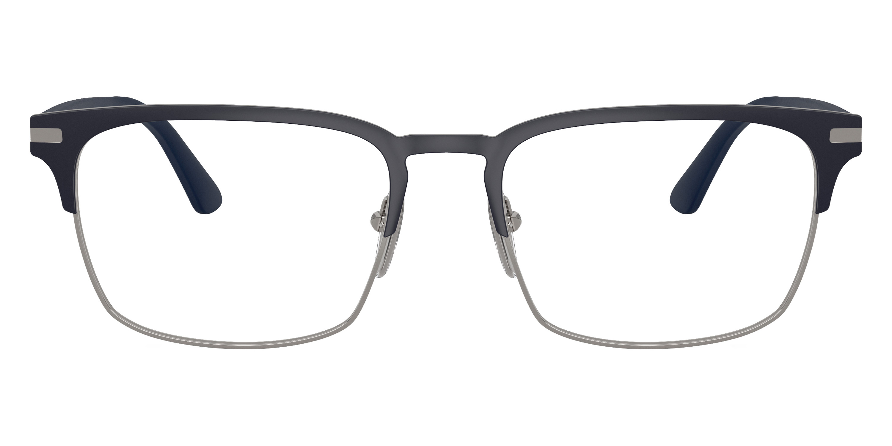 Prada - PR 58ZV