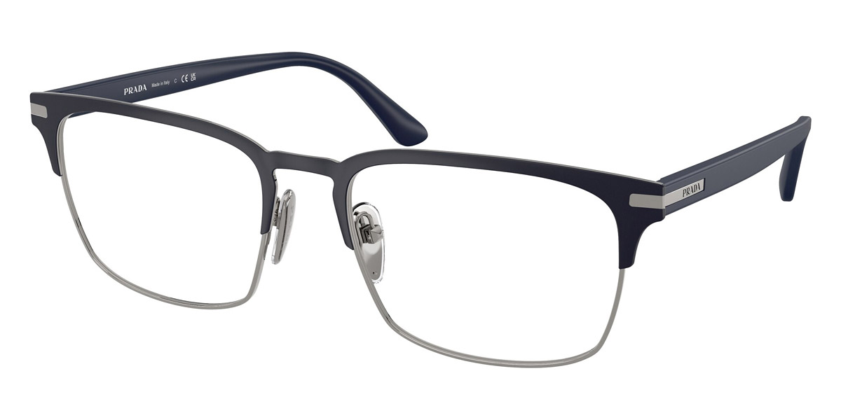 Prada - PR 58ZV