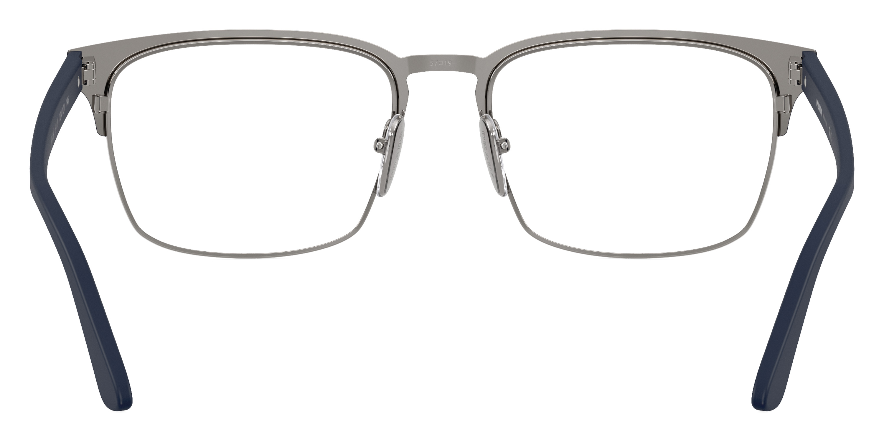 Prada - PR 58ZV