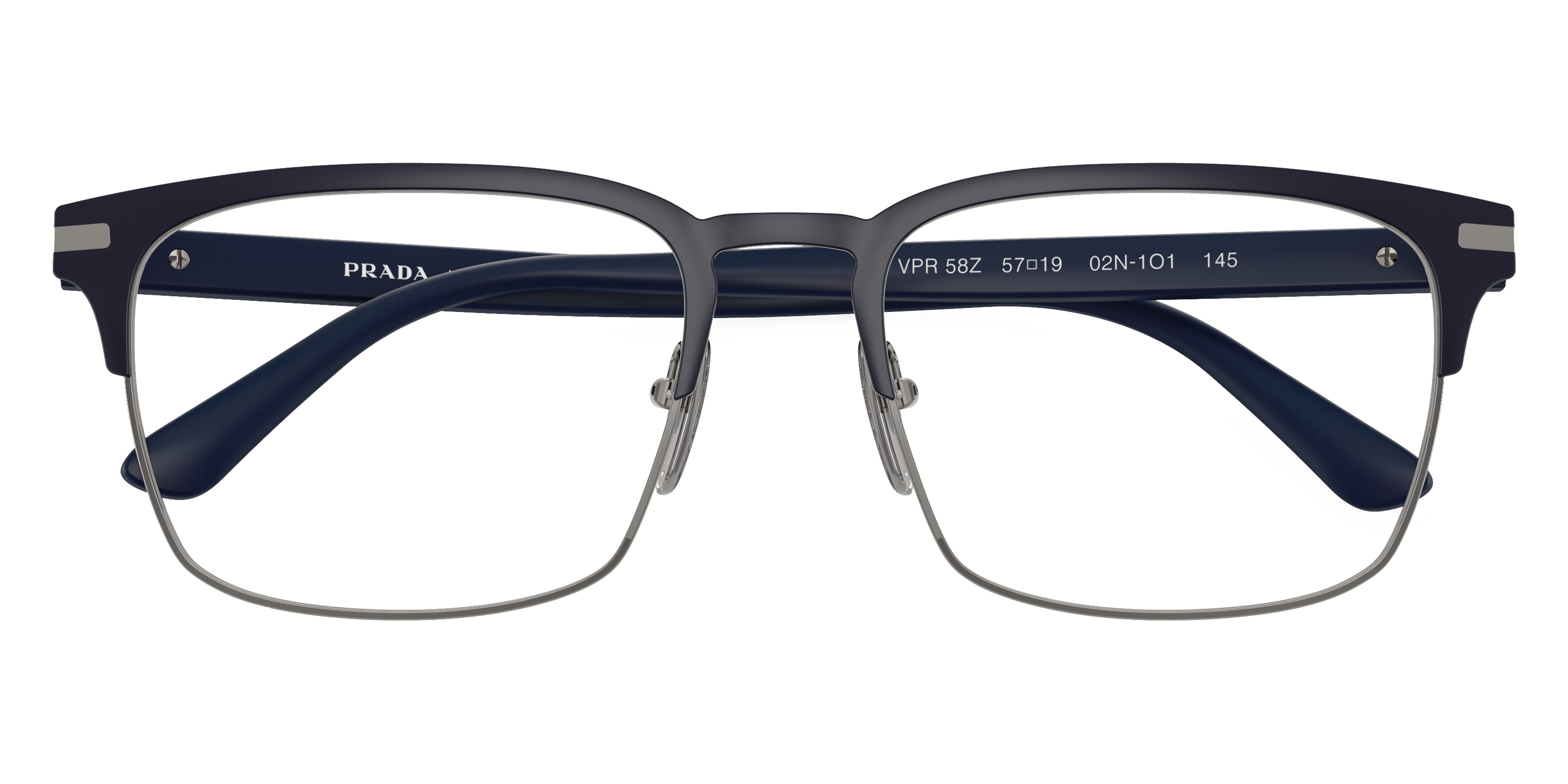 Prada - PR 58ZV
