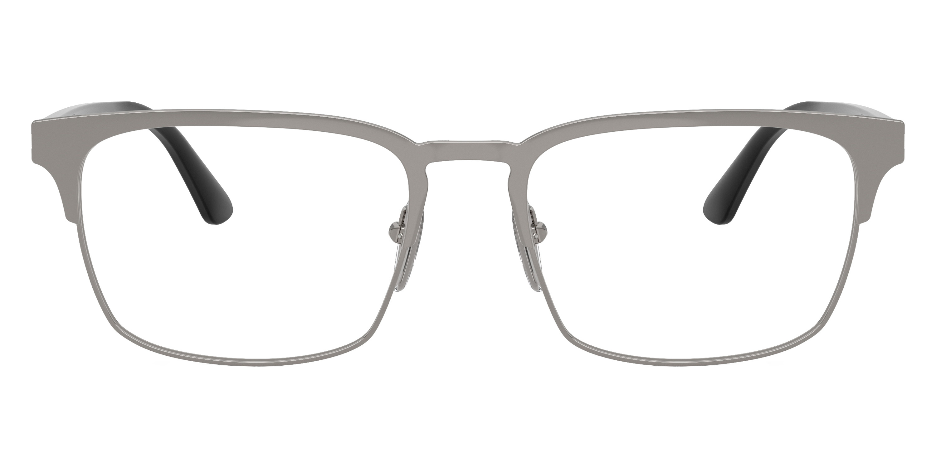 Prada - PR 58ZV