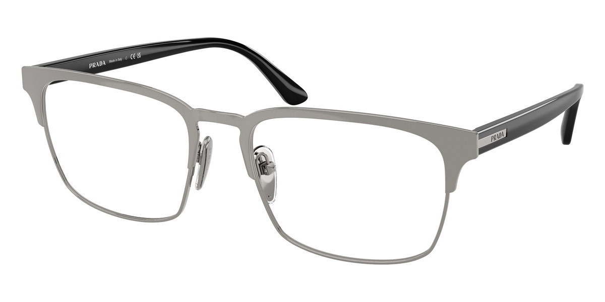 Prada - PR 58ZV