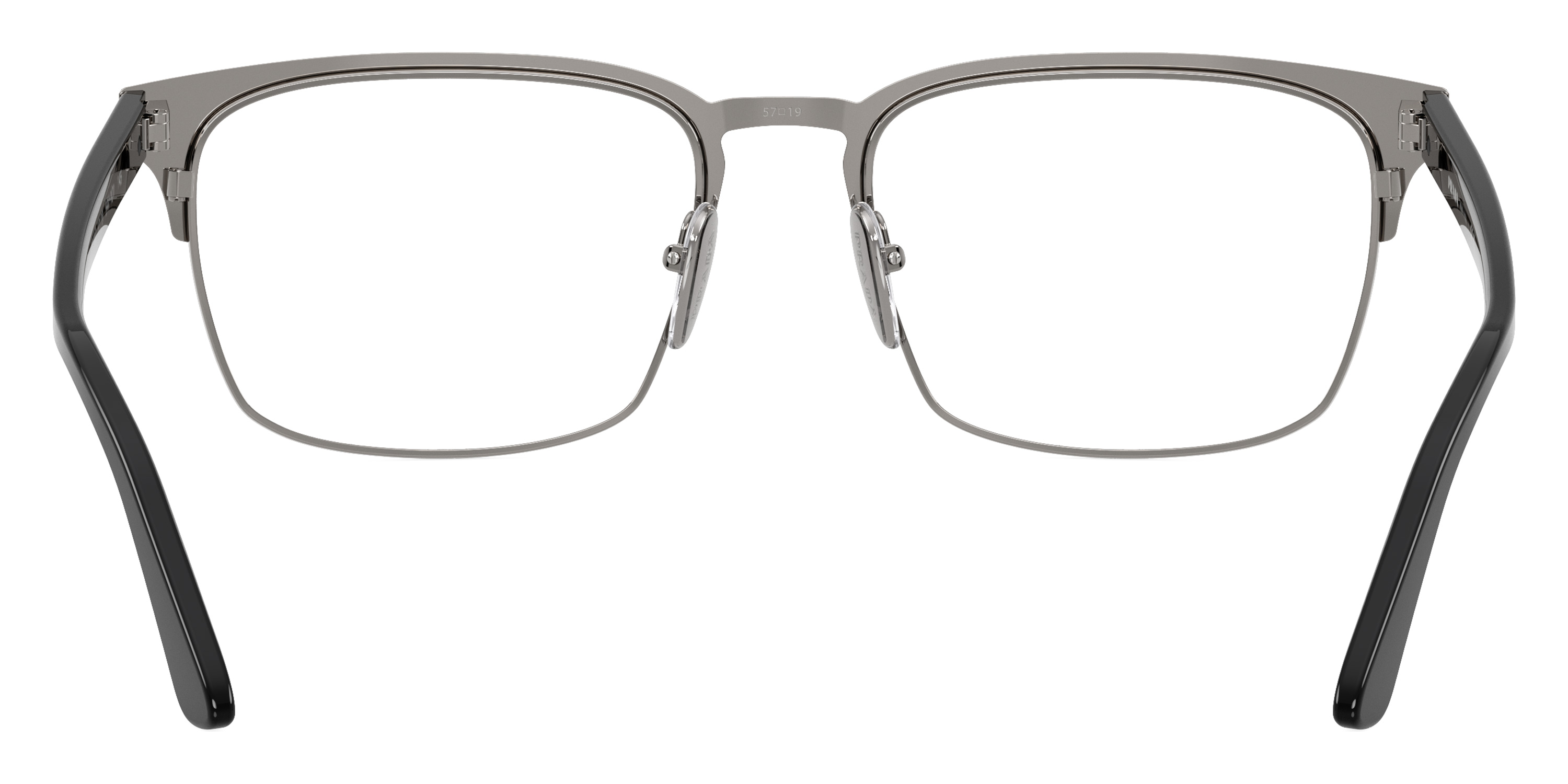 Prada - PR 58ZV