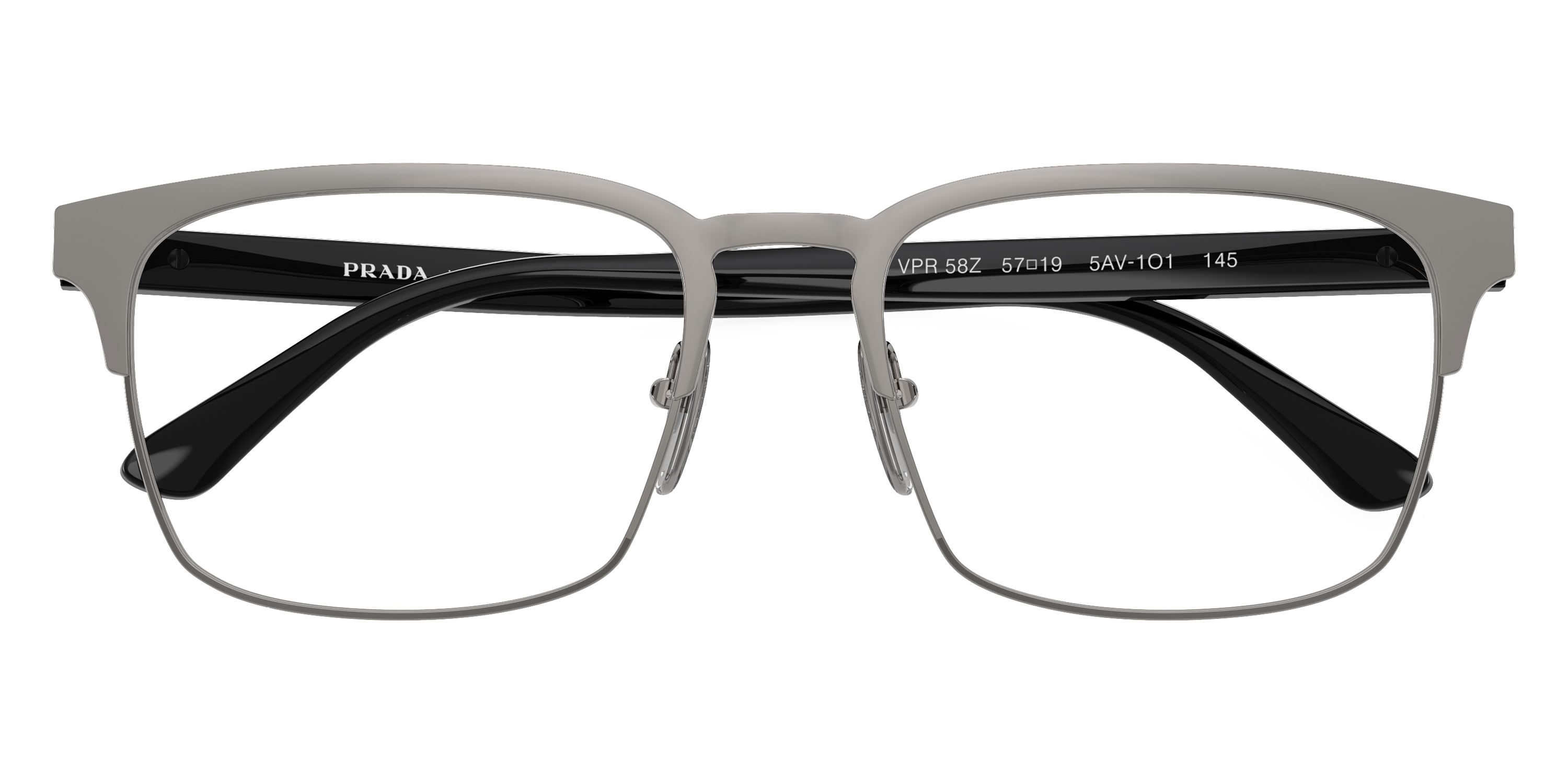 Prada - PR 58ZV