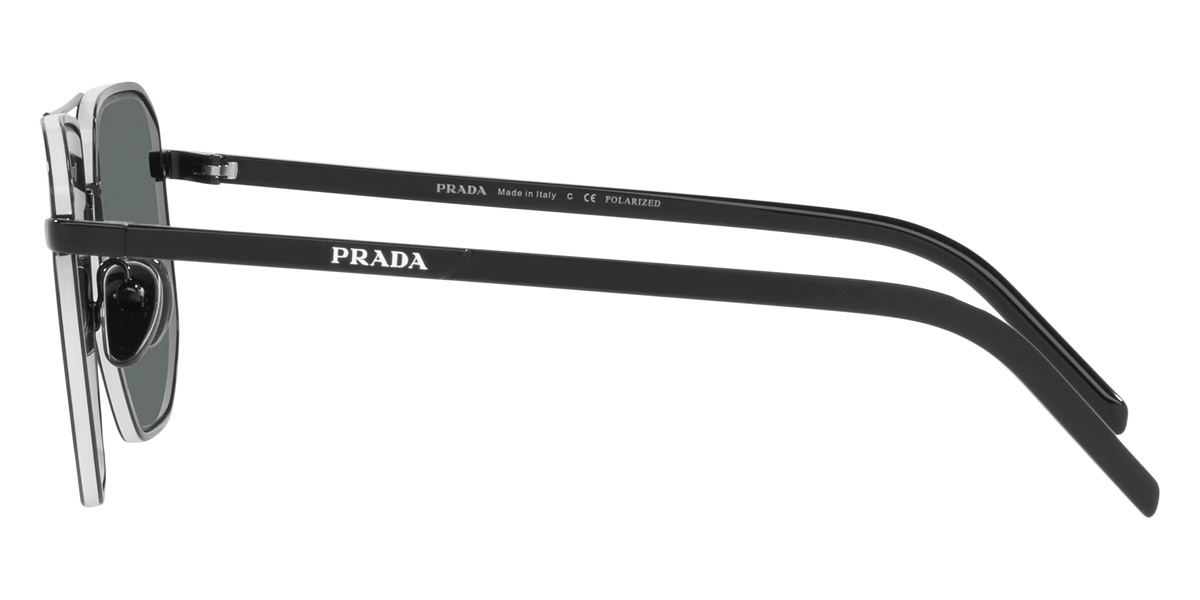 Prada - PR 59YS
