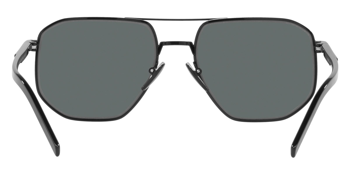 Prada - PR 59YS