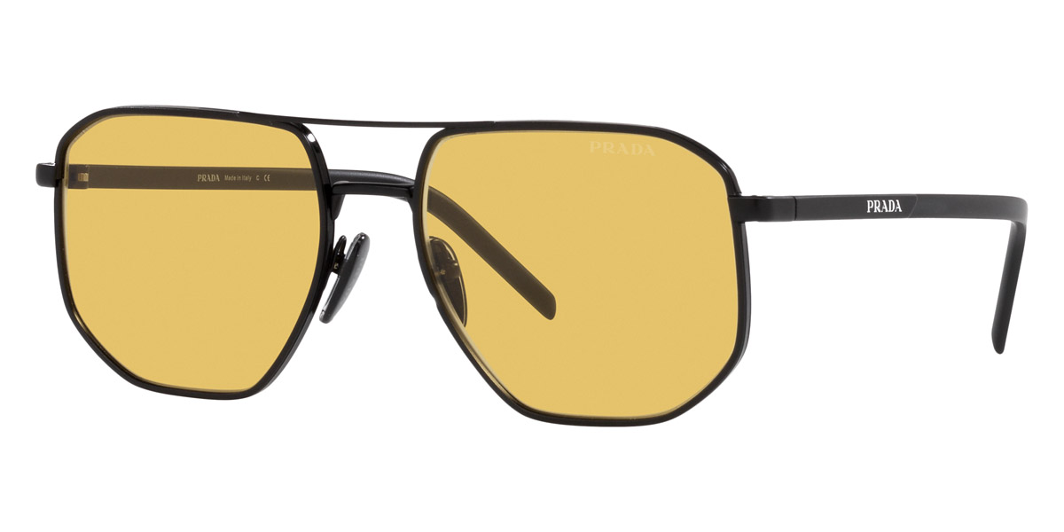 Prada - PR 59YS