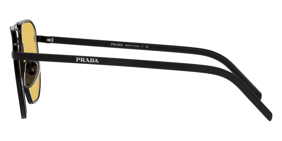 Prada - PR 59YS