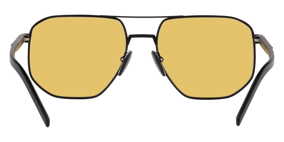 Prada - PR 59YS