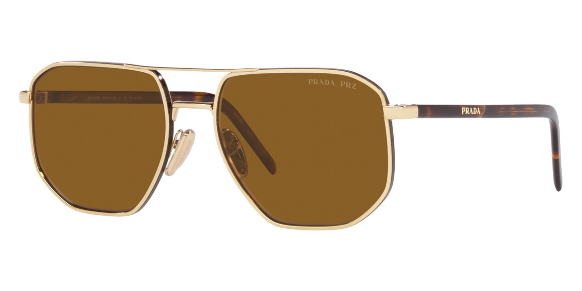 Prada - PR 59YS