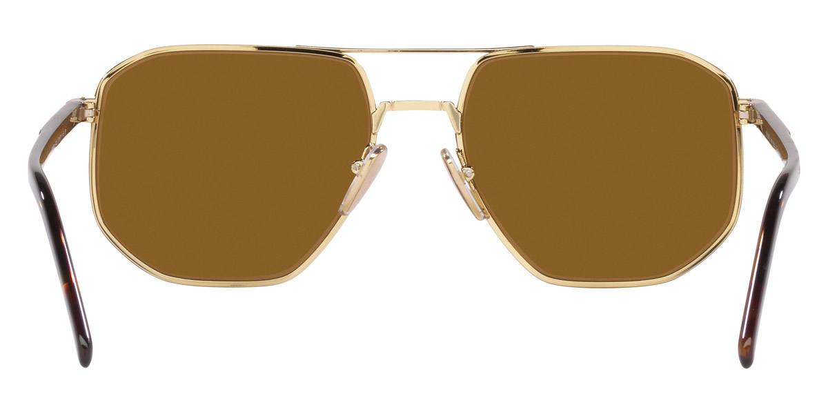 Prada - PR 59YS