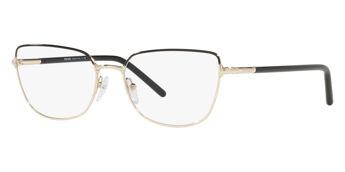 Prada - PR 59YV