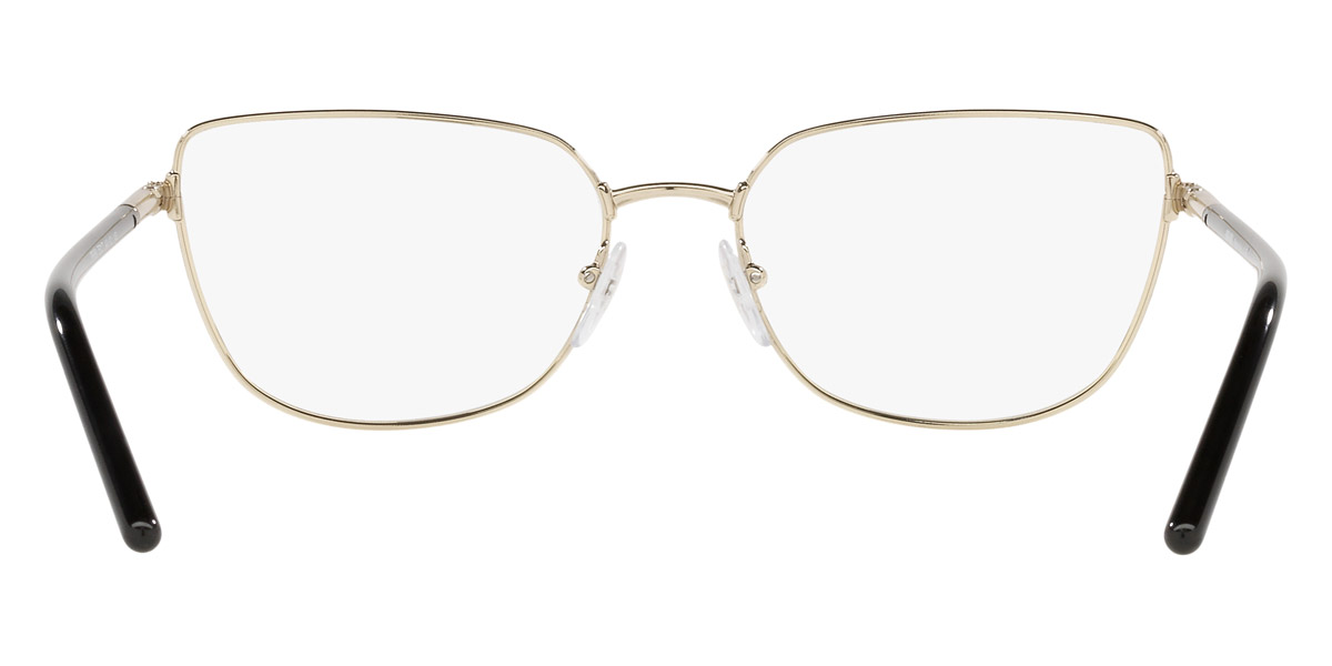 Prada - PR 59YV