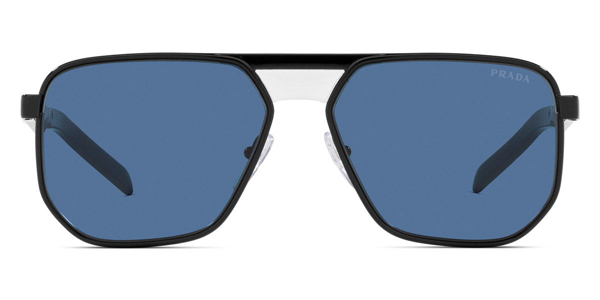 Prada - PR 60WS