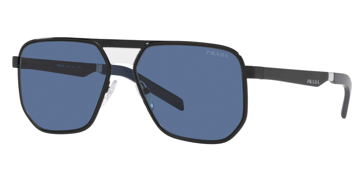 Prada - PR 60WS
