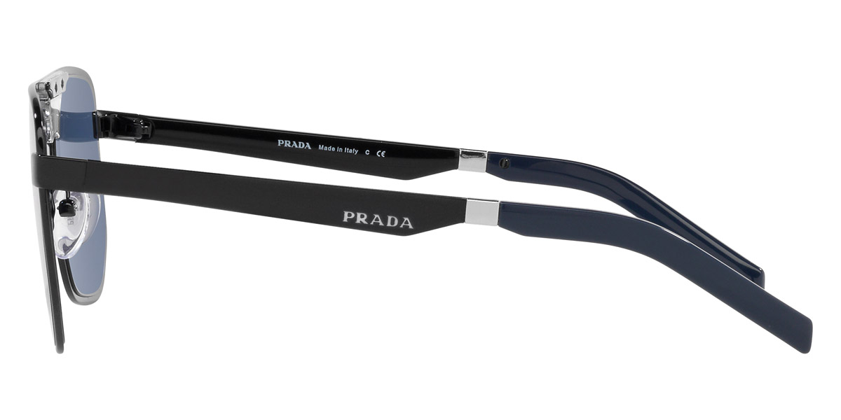 Prada - PR 60WS