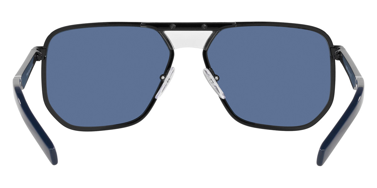 Prada - PR 60WS