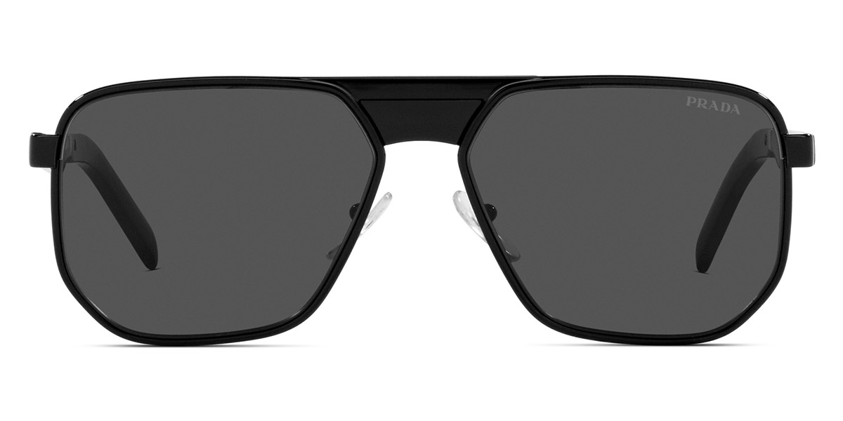 Prada - PR 60WS