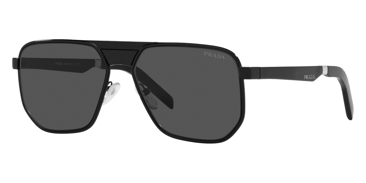 Prada - PR 60WS