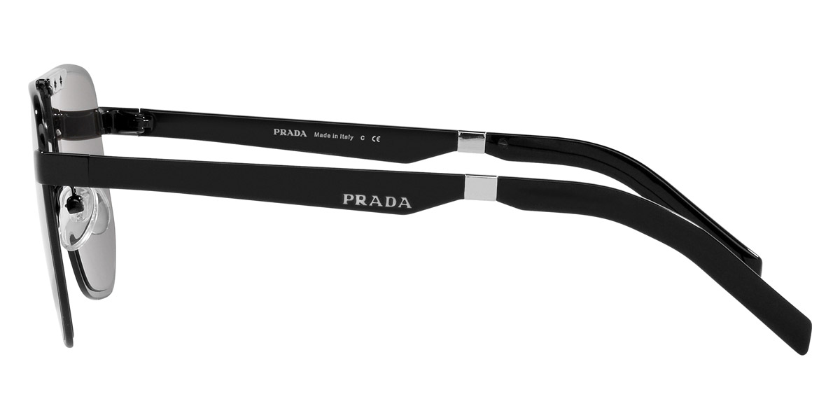 Prada - PR 60WS