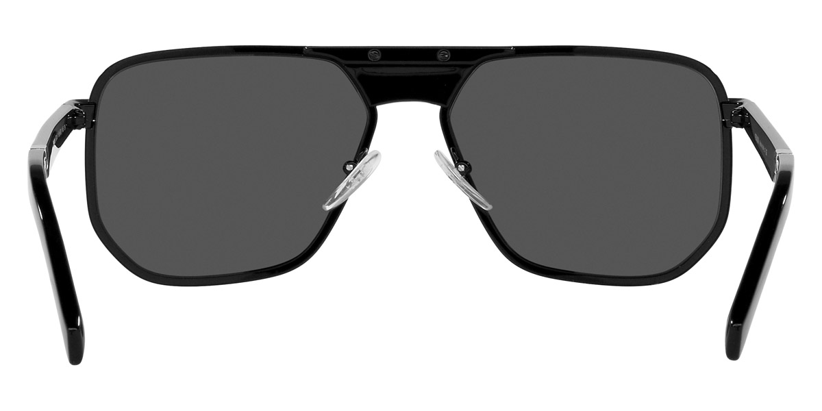 Prada - PR 60WS