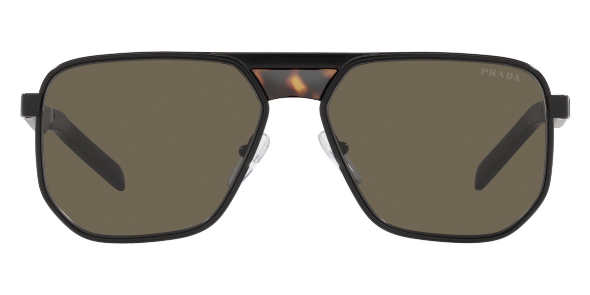 Prada - PR 60WS