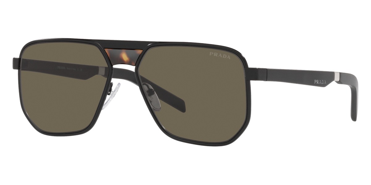 Prada - PR 60WS