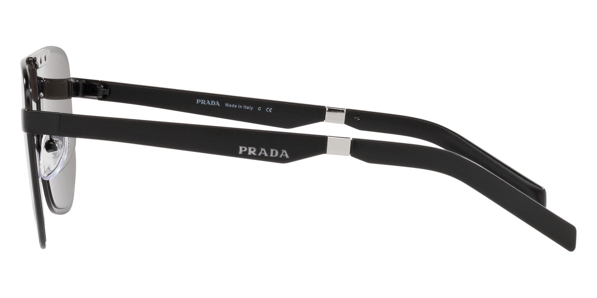 Prada - PR 60WS