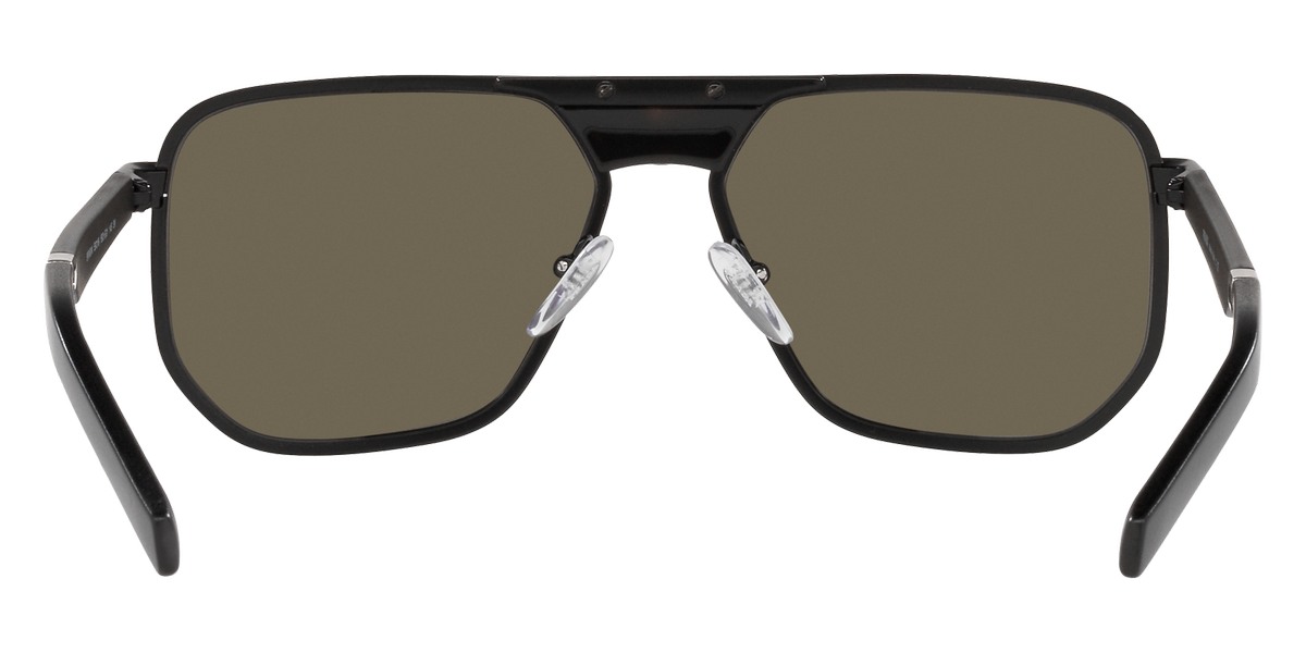 Prada - PR 60WS