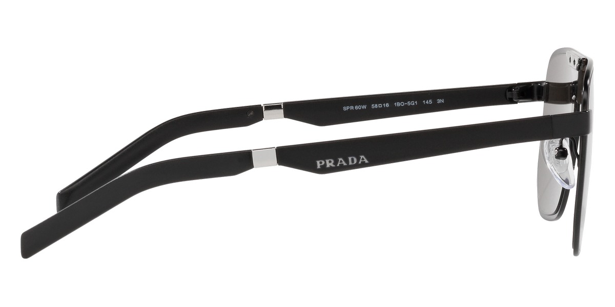 Prada - PR 60WS