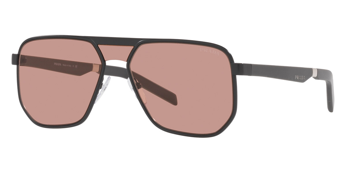 Prada - PR 60WS