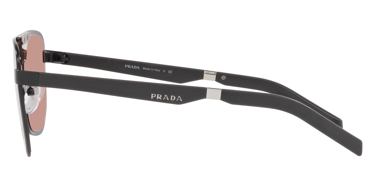 Prada - PR 60WS