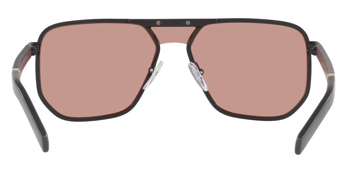 Prada - PR 60WS