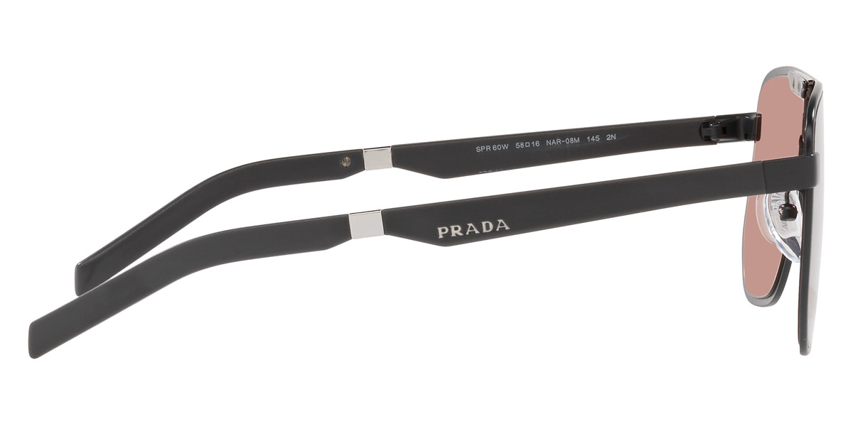 Prada - PR 60WS