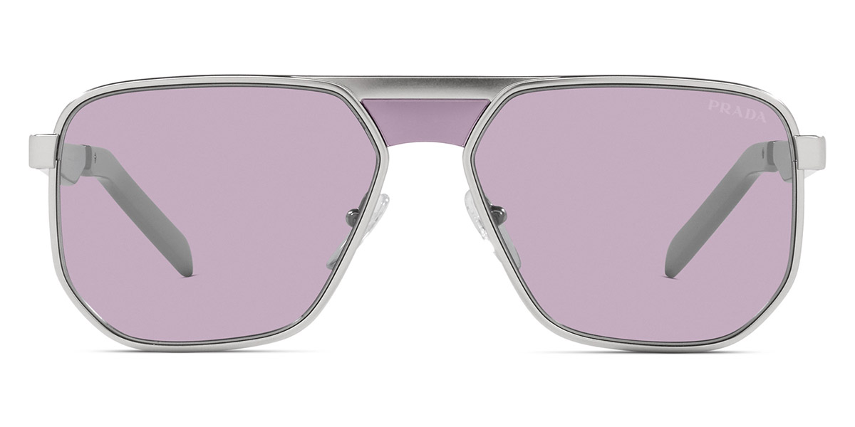 Prada - PR 60WS
