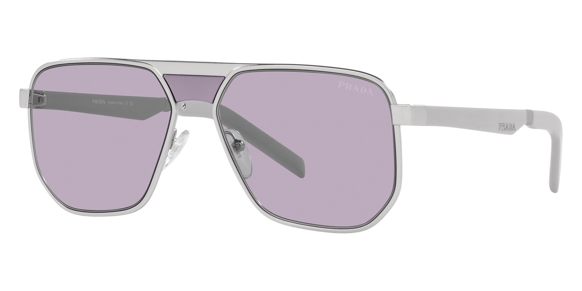 Prada - PR 60WS