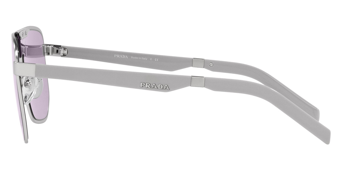 Prada - PR 60WS