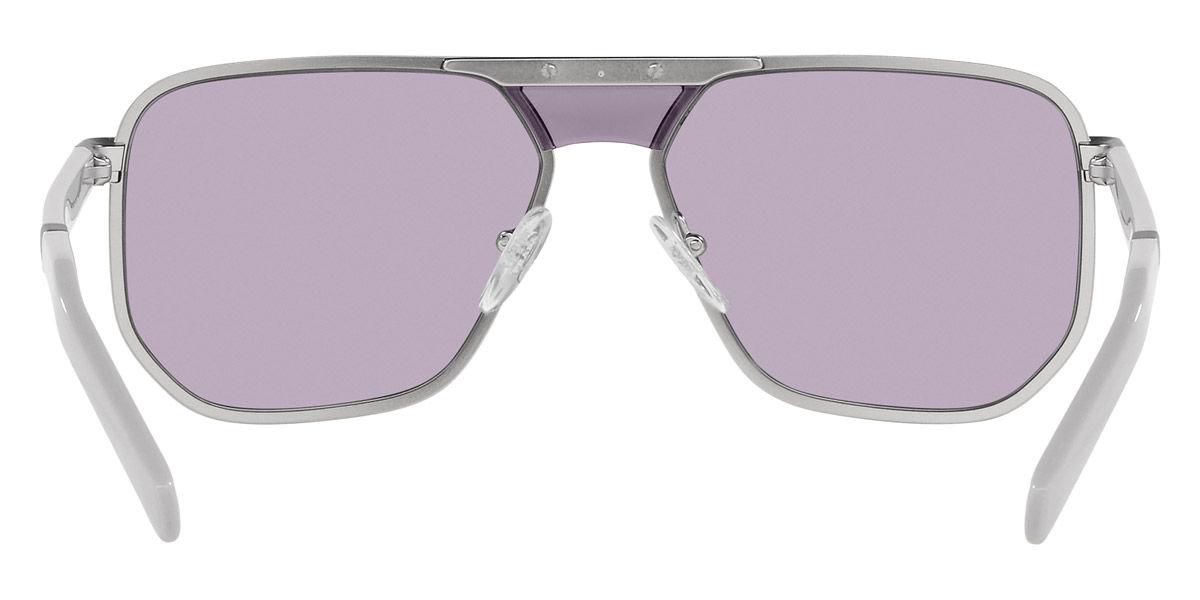 Prada - PR 60WS