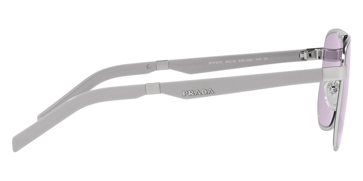 Prada - PR 60WS