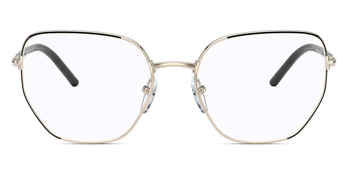 Prada - PR 60WV