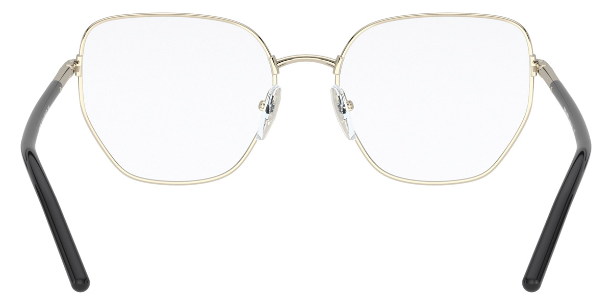 Prada - PR 60WV